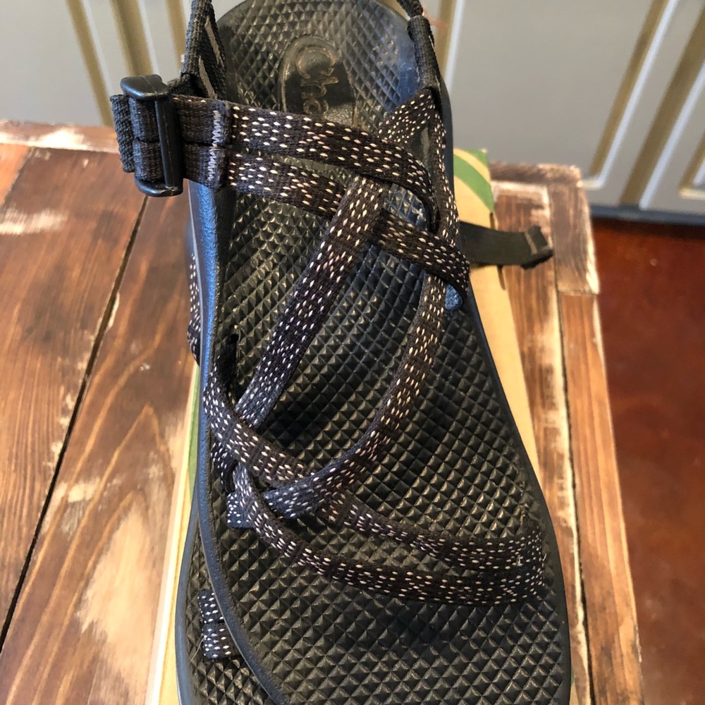 Chaco kid sz5